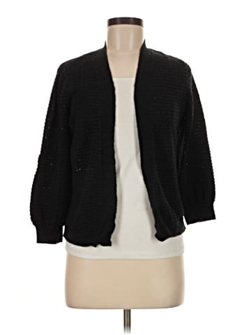 Croft & Barrow Cardigan (view 1)