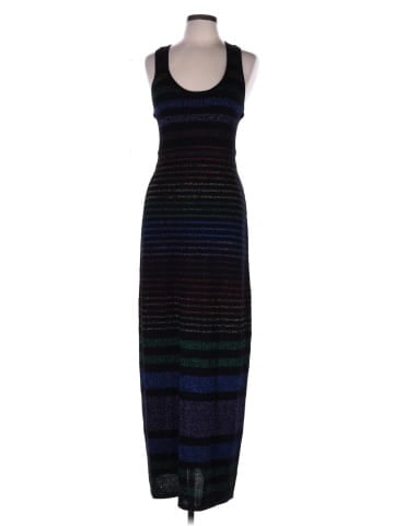 Trina Turk Casual Dress (view 1)