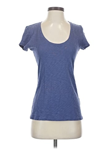 Kenneth Cole New York Short Sleeve T-Shirt (view 1)