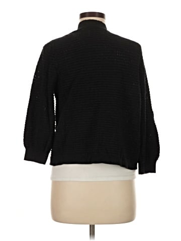 Croft & Barrow Cardigan (view 2)