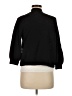 Croft & Barrow Black Cardigan Size M - photo 2