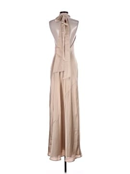 Show Me Your Mumu Casual Dress (view 2)