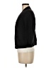 Croft & Barrow Black Cardigan Size M - photo 5