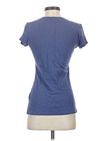 Kenneth Cole New York Short Sleeve T-Shirt (view 2)