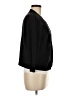 Croft & Barrow Black Cardigan Size M - photo 4
