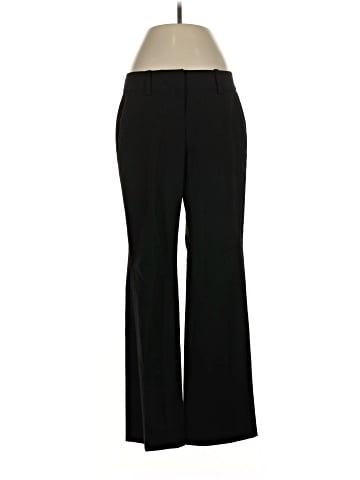 Halogen Dress Pants (view 1)