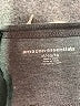 Amazon Essentials Solid Gray Short Sleeve T-Shirt Size XL - photo 7