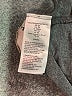 Amazon Essentials Solid Gray Short Sleeve T-Shirt Size XL - photo 8