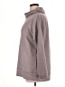 RBX Gray Turtleneck Sweater Size XL - photo 5