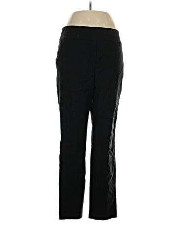 S.C. & Co. Track Pants (view 1)