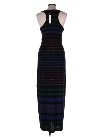 Trina Turk Casual Dress (view 2)