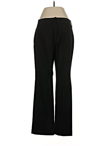 Halogen Dress Pants (view 2)