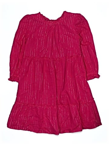 Gap Kids Dress (view 1)