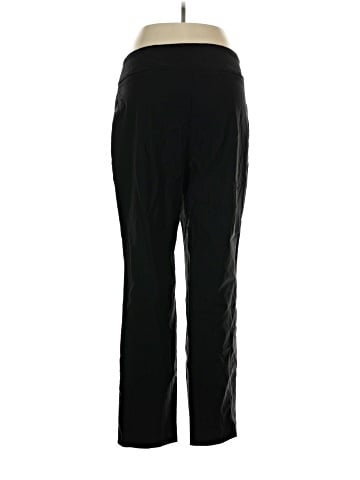 S.C. & Co. Track Pants (view 2)
