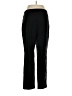 S.C. & Co. Black Track Pants Size XL - photo 2