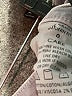 Ann Taylor Gray Casual Pants Size 0 - photo 7