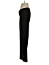 Halogen Black Dress Pants Size 4 Petite - photo 5