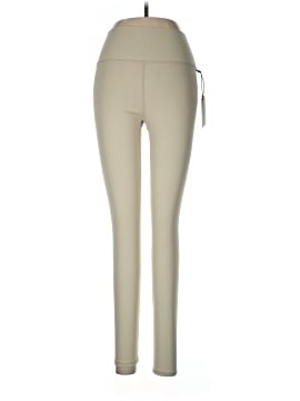 WeWoreWhat Active Pants (view 1)