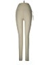 WeWoreWhat Ivory Active Pants Size M - photo 1