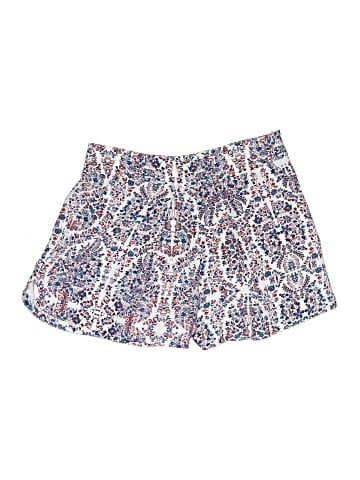 Rebecca Taylor Shorts (view 1)