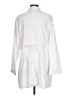 Utopia White Raincoat Size L - photo 2