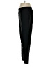 S.C. & Co. Black Track Pants Size XL - photo 5