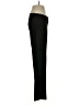 Halogen Black Dress Pants Size 4 Petite - photo 4