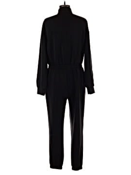 Evereve Jumpsuit (view 2)