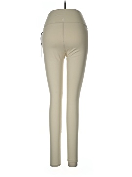 WeWoreWhat Active Pants (view 2)