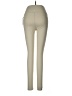 WeWoreWhat Ivory Active Pants Size M - photo 2