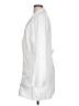 Utopia White Raincoat Size L - photo 5