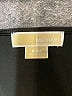 MICHAEL Michael Kors Gold Sleeveless Top Size M (petite) - photo 7