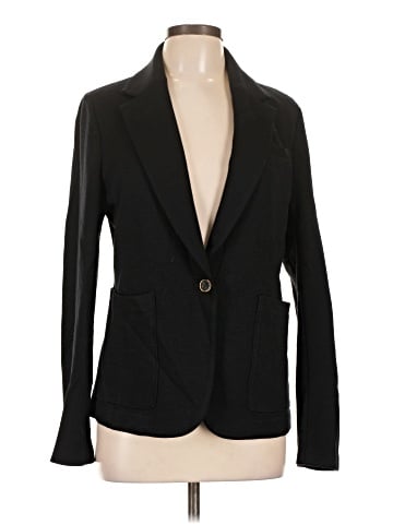 Gap Wool Blazer (view 1)