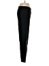 S.C. & Co. Black Track Pants Size XL - photo 4