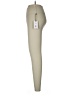 WeWoreWhat Ivory Active Pants Size M - photo 5