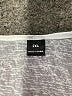 Shein 100% Polyester Ivory Short Sleeve T-Shirt Size 2X - photo 7