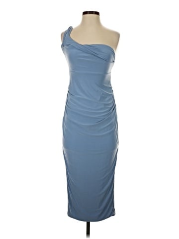 Club L Cocktail Dress (view 1)