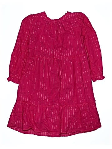 Gap Kids Dress (view 2)