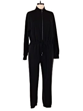 Evereve Jumpsuit (view 1)