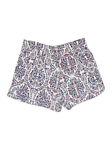 Rebecca Taylor Shorts (view 2)