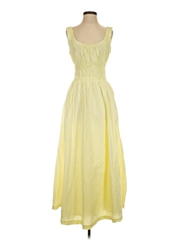Ann Taylor LOFT Casual Dress (view 1)