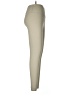WeWoreWhat Ivory Active Pants Size M - photo 4