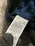 Athletic Works Blue Casual Pants Size 4 - photo 4