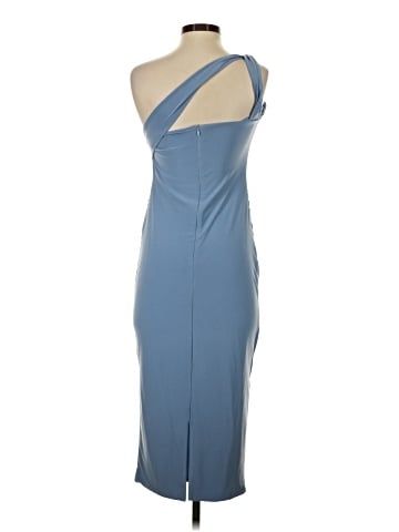 Club L Cocktail Dress (view 2)