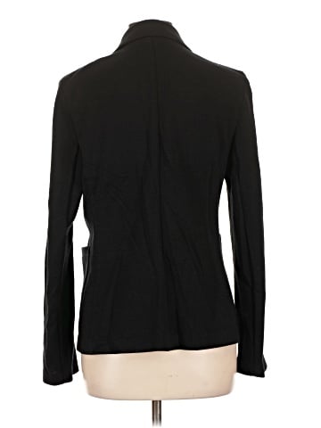 Gap Wool Blazer (view 2)