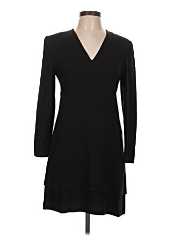 Sonia Rykiel Casual Dress (view 1)