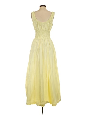 Ann Taylor LOFT Casual Dress (view 2)