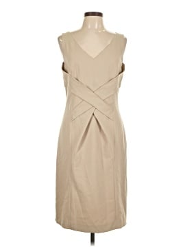 Magaschoni Casual Dress (view 1)