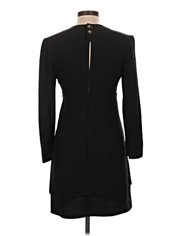 Sonia Rykiel Casual Dress (view 2)