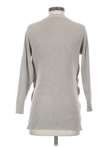 Ingrid + Isabel Pullover Sweater (view 2)